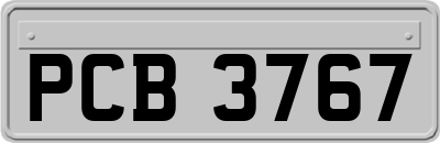 PCB3767