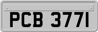 PCB3771