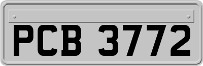 PCB3772