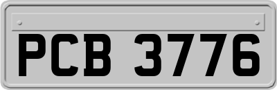 PCB3776