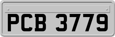 PCB3779