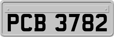 PCB3782