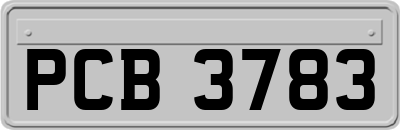 PCB3783