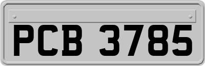 PCB3785