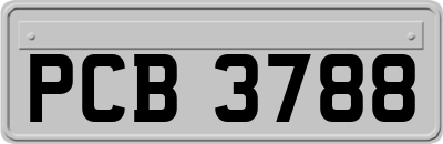 PCB3788