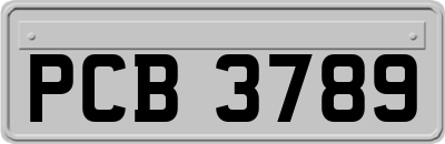 PCB3789