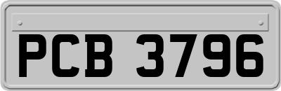 PCB3796