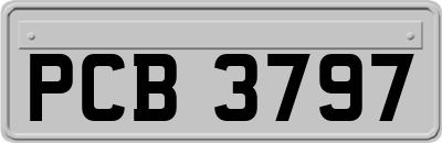 PCB3797