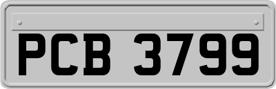 PCB3799