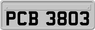 PCB3803