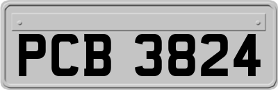 PCB3824