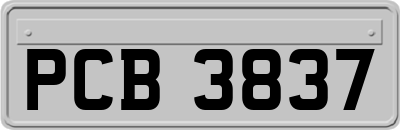 PCB3837