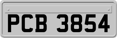PCB3854