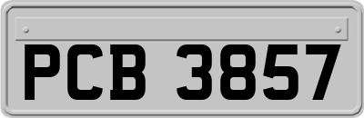 PCB3857