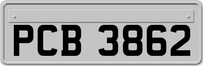 PCB3862