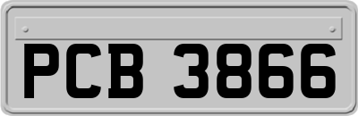 PCB3866