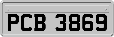 PCB3869