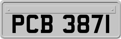 PCB3871