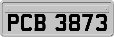PCB3873