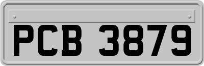 PCB3879