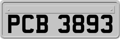 PCB3893