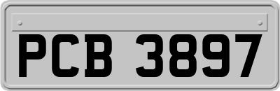 PCB3897