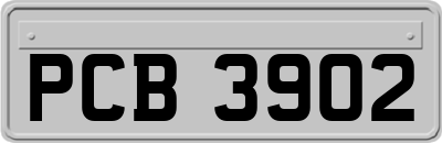 PCB3902