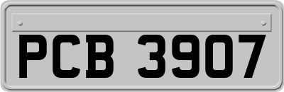 PCB3907