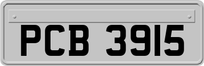 PCB3915