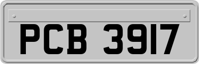 PCB3917