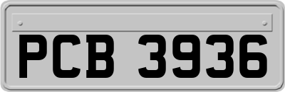 PCB3936