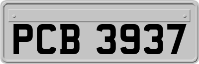 PCB3937