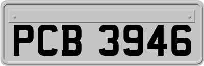 PCB3946