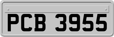 PCB3955