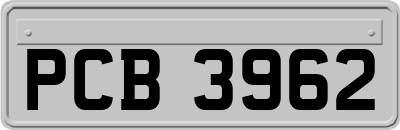 PCB3962