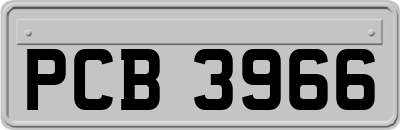 PCB3966