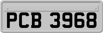 PCB3968