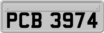 PCB3974