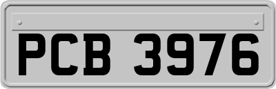 PCB3976