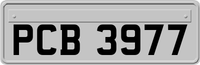 PCB3977