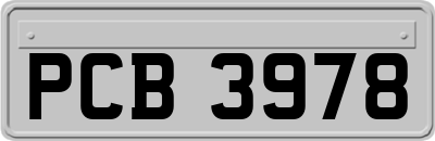 PCB3978