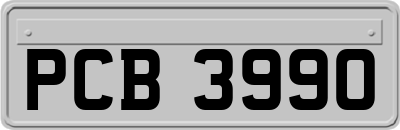PCB3990