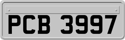 PCB3997