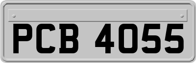 PCB4055