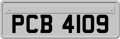 PCB4109