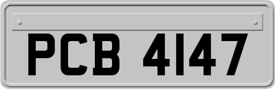 PCB4147