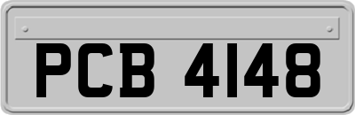 PCB4148