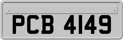 PCB4149