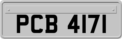 PCB4171