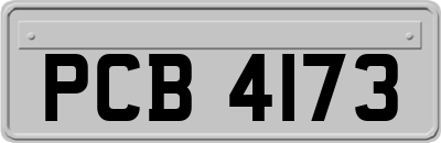 PCB4173